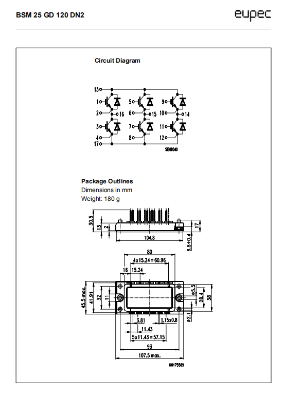 BSM25GD120DN2.png