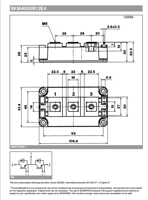 SKM400GB12E4.png