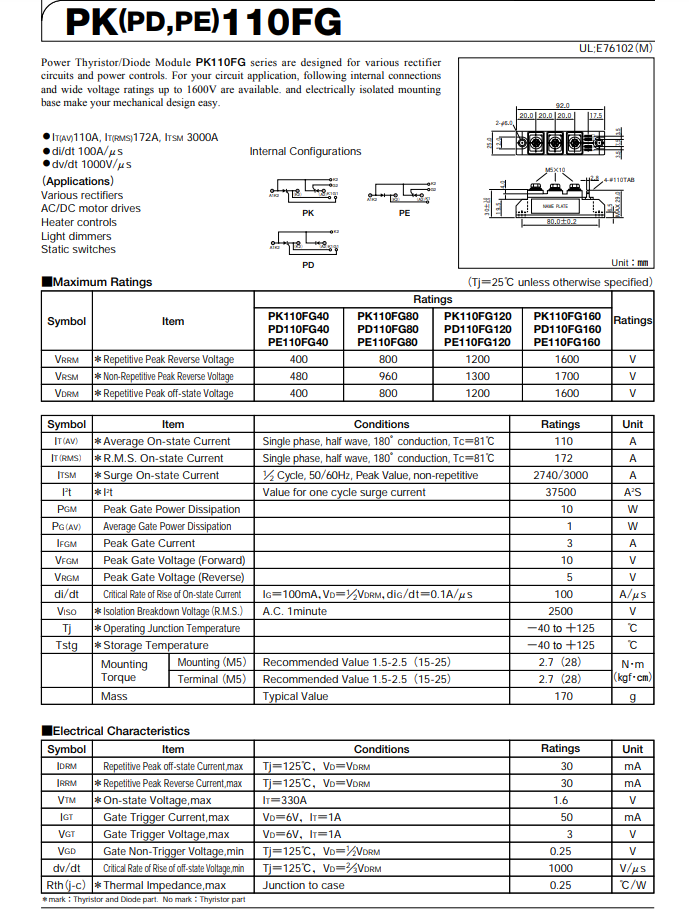 PD PE PK110FG160.png