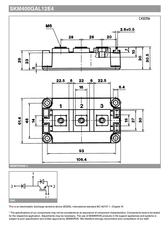 SKM400GAL12E4 1.png