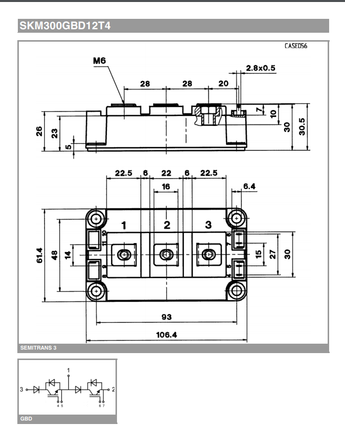 SKM300GBD12T4.png